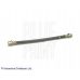 ADG05306 BLUE PRINT Тормозной шланг