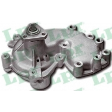 WP0320 LPR Водяной насос