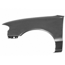 955271 SCHLIECKMANN Крыло