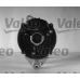 541314 VALEO Генератор