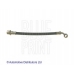 ADT353274 BLUE PRINT Тормозной шланг