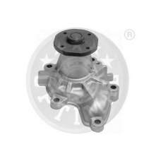 AQ-1405 OPTIMAL Водяной насос
