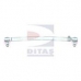 A1-2588 DITAS Продольная рулевая тяга
