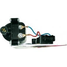 155073 BOUGICORD Катушка зажигания