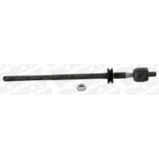 L29230 MONROE Осевой шарнир, рулевая тяга