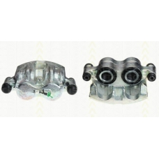 8170 343530 TRISCAN Тормозной суппорт