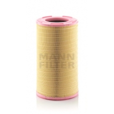 C 30 1500/1 MANN-FILTER Воздушный фильтр