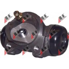 2124 ABS Колесный тормозной цилиндр