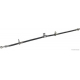 600000110690<br />MAGNETI MARELLI