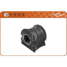10435 FARE SA Опора, стабилизатор
