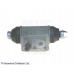 ADH24429 BLUE PRINT Колесный тормозной цилиндр