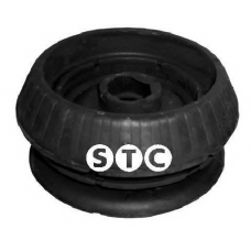 T404018 STC Опора стойки амортизатора