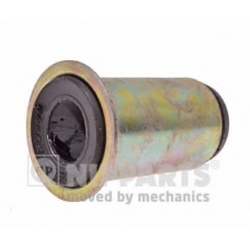 N4238017 NIPPARTS Подвеска, рычаг независимой подвески колеса