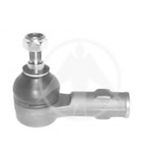 9738 SIDEM Наконечник поперечной рулевой тяги