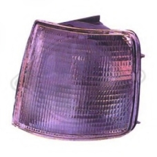 2243073 DIEDERICHS Фонарь указателя поворота