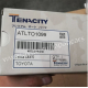ATLTO1099