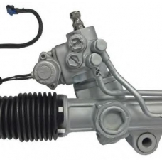 01.83.4650 LIZARTE Рулевой механизм