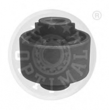 G9-634 OPTIMAL Подвеска, рычаг независимой подвески колеса