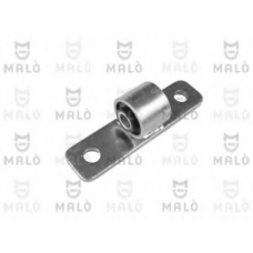 17629 Malo Буфер, глушитель