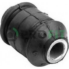 2307-0005 PROFIT Подвеска, рычаг независимой подвески колеса