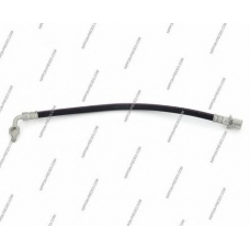 T370A128 NPS Тормозной шланг
