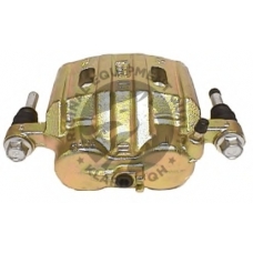 QBS2862 QH Benelux Тормозной суппорт