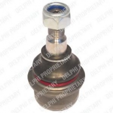 TC1382 DELPHI Несущий / направляющий шарнир