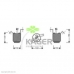 94-5056 KAGER Осушитель, кондиционер