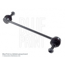 ADJ138521 BLUE PRINT Тяга / стойка, стабилизатор