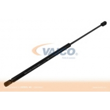 V22-0207 VEMO/VAICO Газовая пружина, крышка багажник