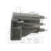 K10002D Japan Cars Крышка распределителя зажигания