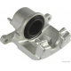 600000073680<br />MAGNETI MARELLI