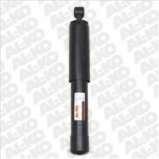 200243 AL-KO Амортизатор