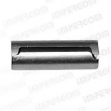 31408 ORIGINAL IMPERIUM Гильза, подвески поперечного рычага