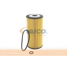 V52-0097 VEMO/VAICO Масляный фильтр