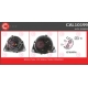 CAL10199<br />CASCO