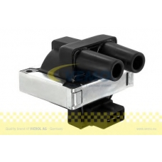 V46-70-0006 VEMO/VAICO Катушка зажигания