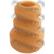 HD-CL7F FEBEST Амортизатор