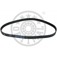R-1360 OPTIMAL Ремень ГРМ
