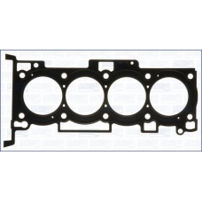 10191900 AJUSA Прокладка, головка цилиндра
