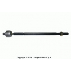 AX0013 BIRTH Осевой шарнир, рулевая тяга