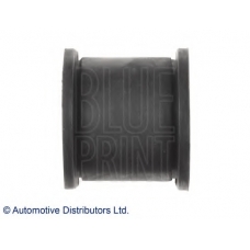 ADN18062 BLUE PRINT Опора, стабилизатор