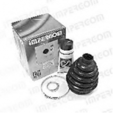 30603 ORIGINAL IMPERIUM Комплект пылника, приводной вал