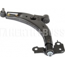 J4900314 NIPPARTS Рычаг независимой подвески колеса, подвеска колеса