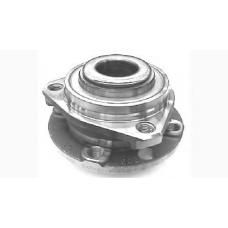 CR 2292 BREDA  LORETT Комплект подшипника ступицы колеса