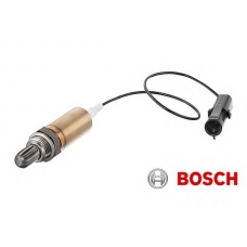 0 258 002 014 BOSCH Лямбда-зонд