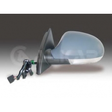 6152118 ALKAR Наружное зеркало