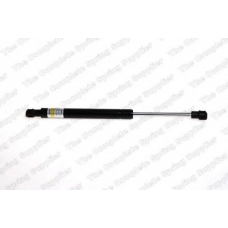 GS0555 ROC Газовая пружина, крышка багажник