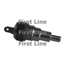 FTS809.95 FIRST LINE Термовыключатель, вентилятор радиатора
