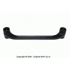 BX1321 BIRTH Тяга / стойка, стабилизатор